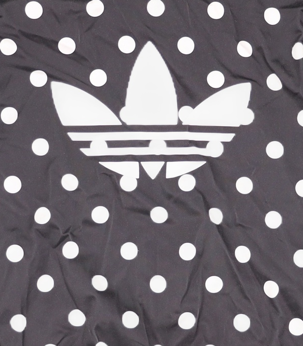 아디다스(ADIDAS) 트레이닝 재킷 100