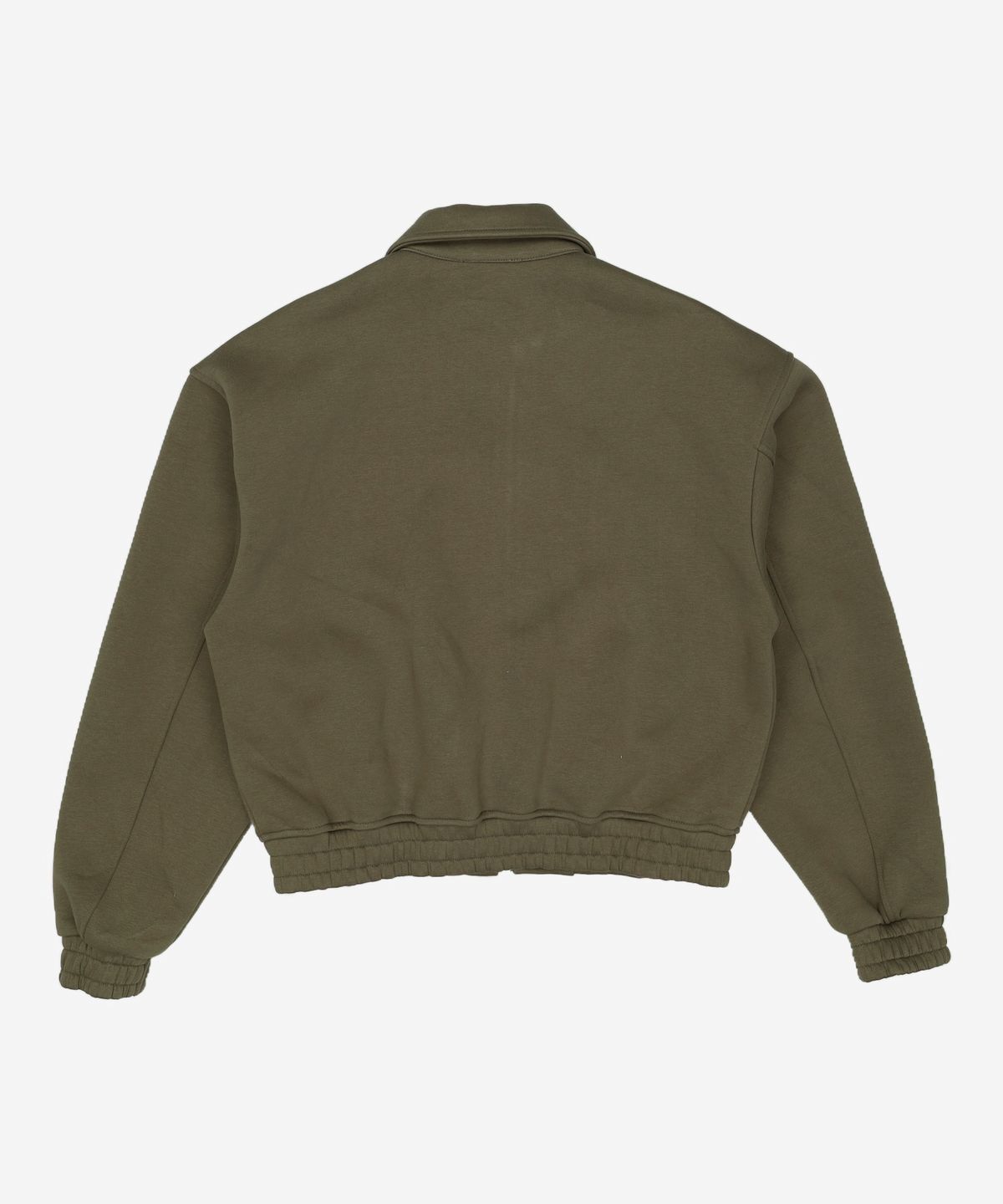 자라(ZARA) 기타 점퍼/재킷 M
