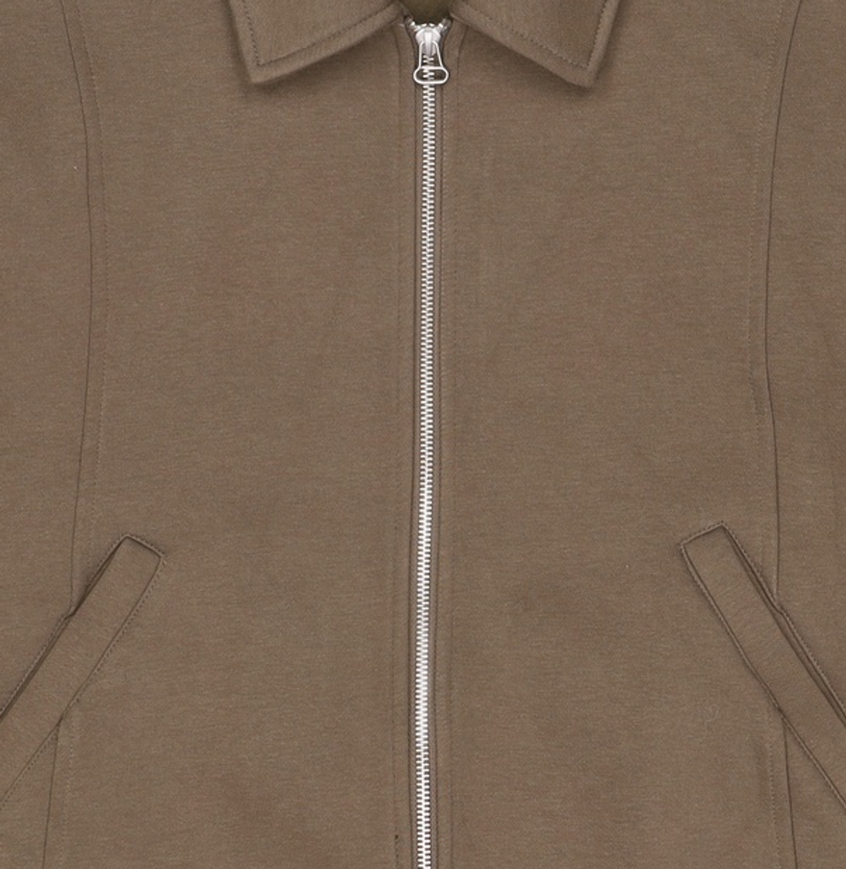 자라(ZARA) 기타 점퍼/재킷 M