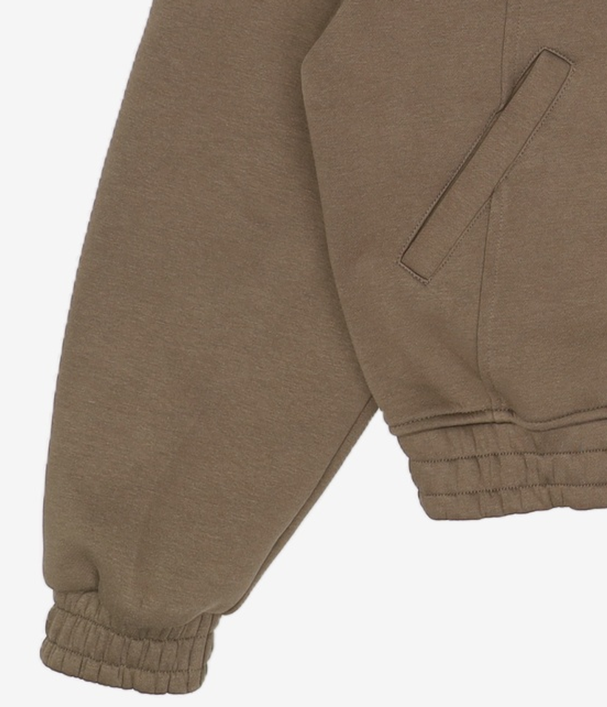 자라(ZARA) 기타 점퍼/재킷 M