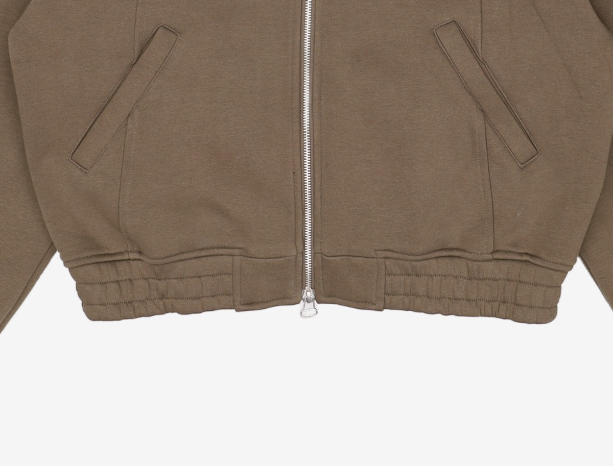 자라(ZARA) 기타 점퍼/재킷 M