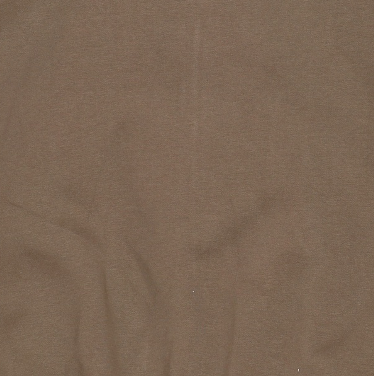 자라(ZARA) 기타 점퍼/재킷 M