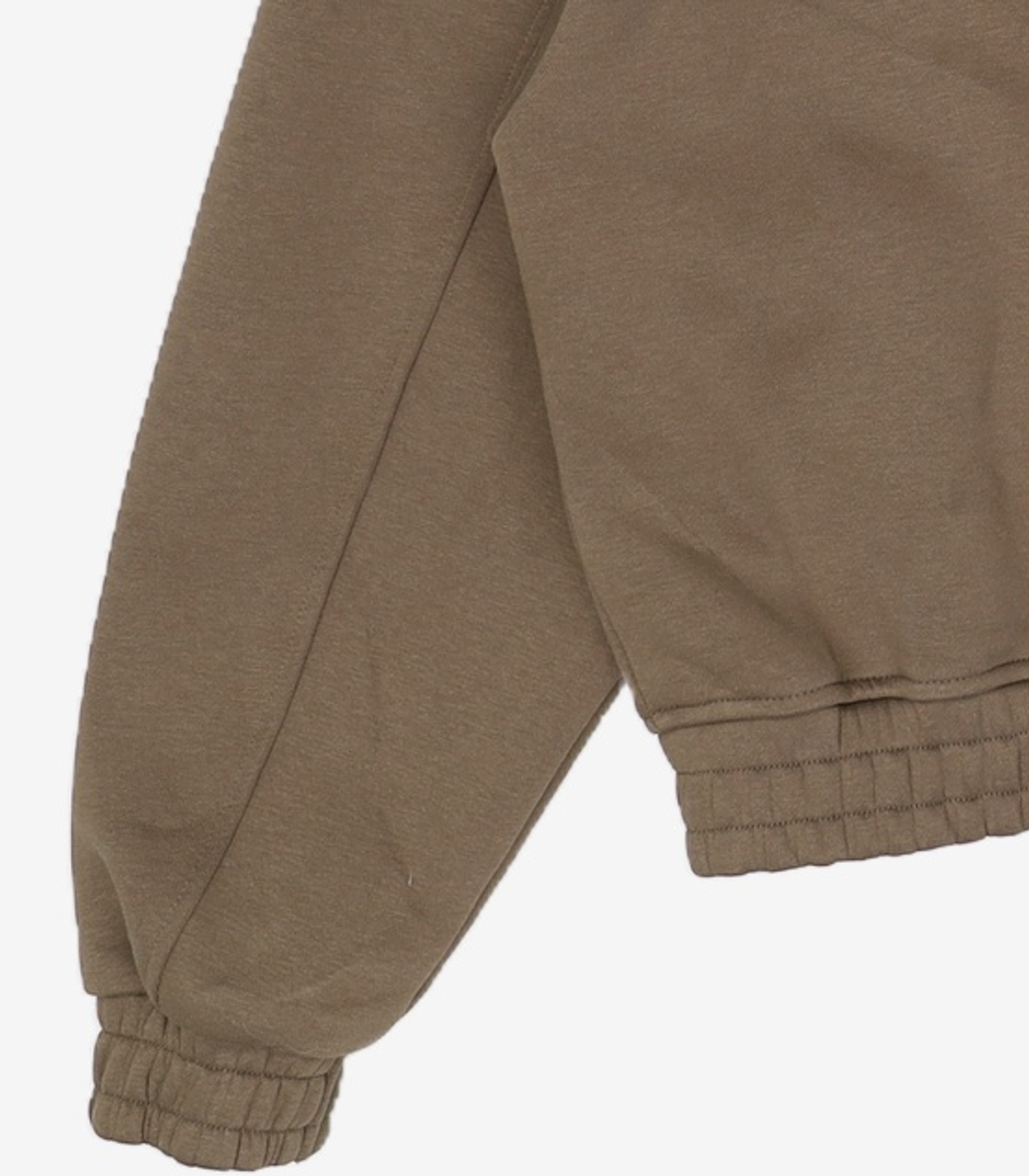자라(ZARA) 기타 점퍼/재킷 M