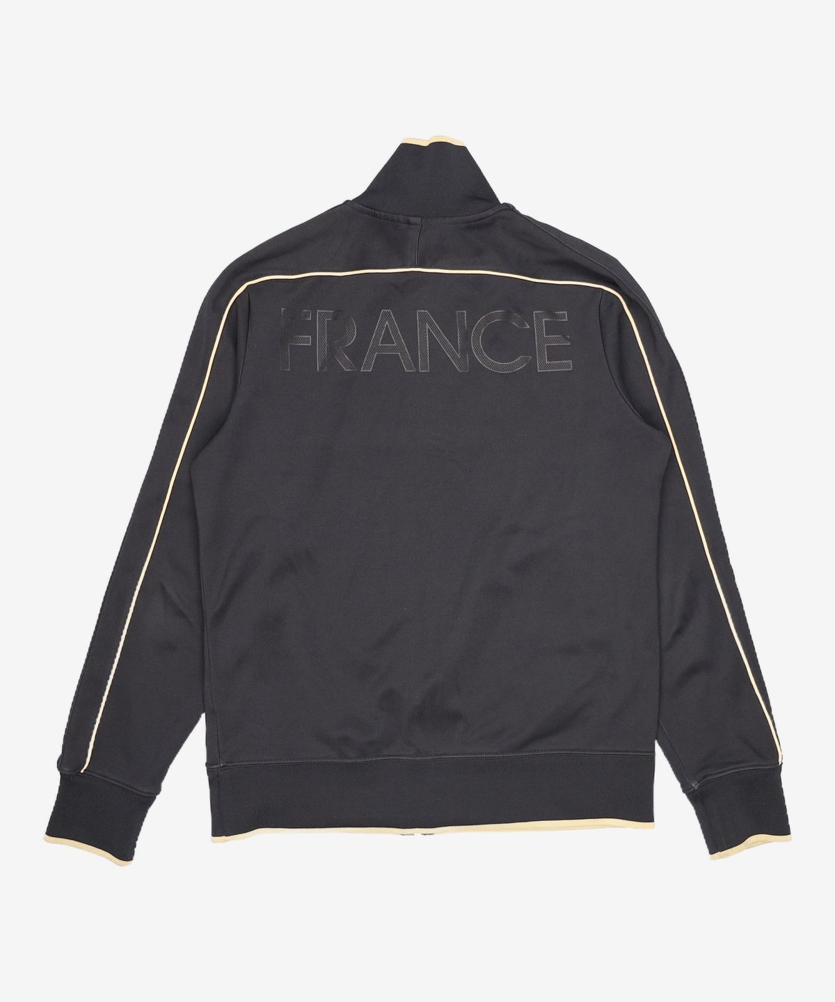 나이키(NIKE) 트레이닝 재킷 L