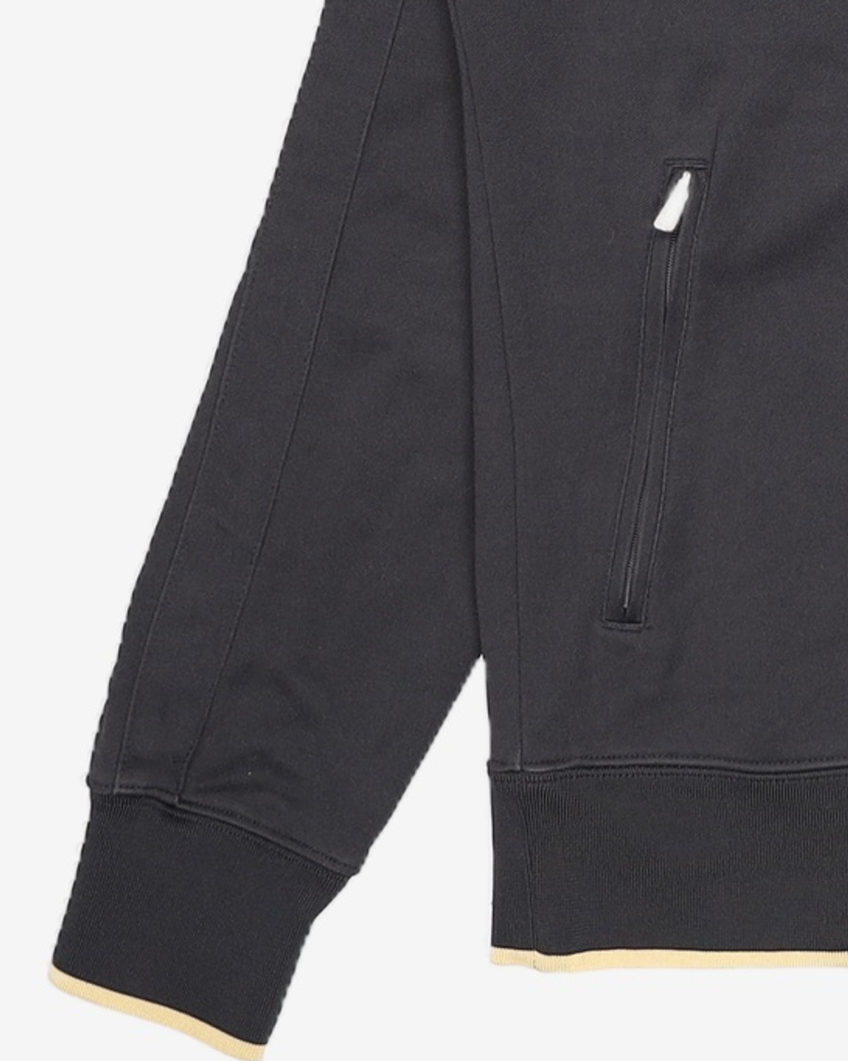나이키(NIKE) 트레이닝 재킷 L