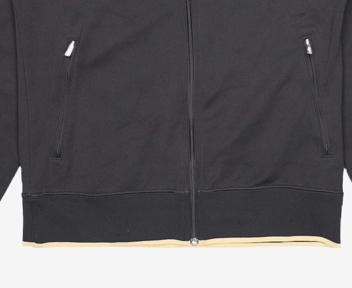 나이키(NIKE) 트레이닝 재킷 L