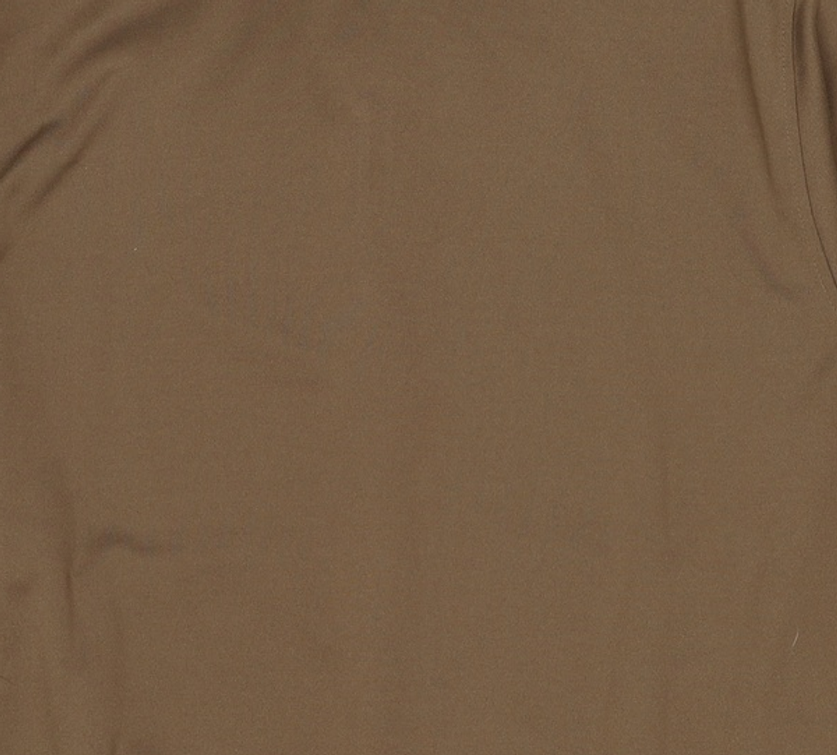 엔에프엘(NFL) F223MTJ133 프로 트리코트 자켓 DBROWN XXL