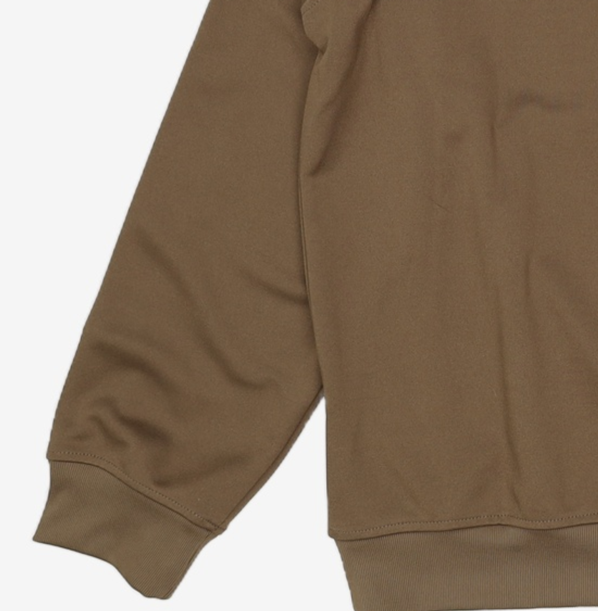 엔에프엘(NFL) F223MTJ133 프로 트리코트 자켓 DBROWN XXL