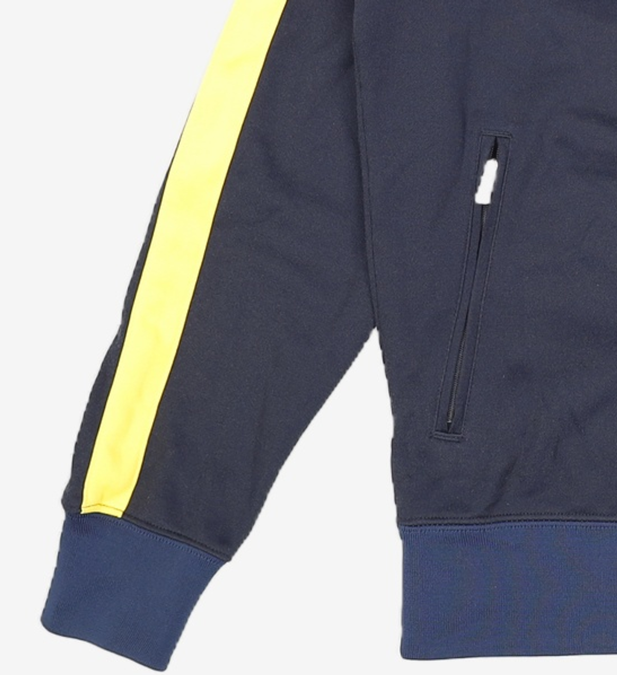 나이키(NIKE) 트레이닝 재킷 L