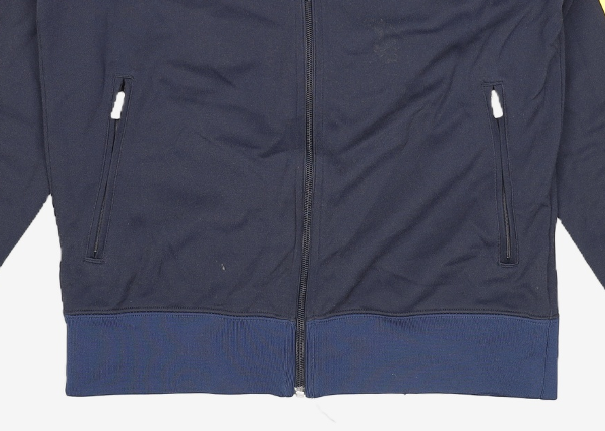 나이키(NIKE) 트레이닝 재킷 L