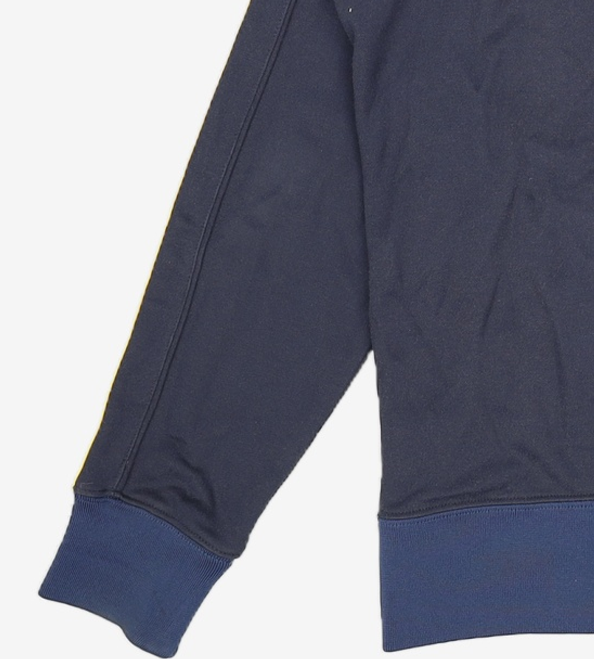 나이키(NIKE) 트레이닝 재킷 L