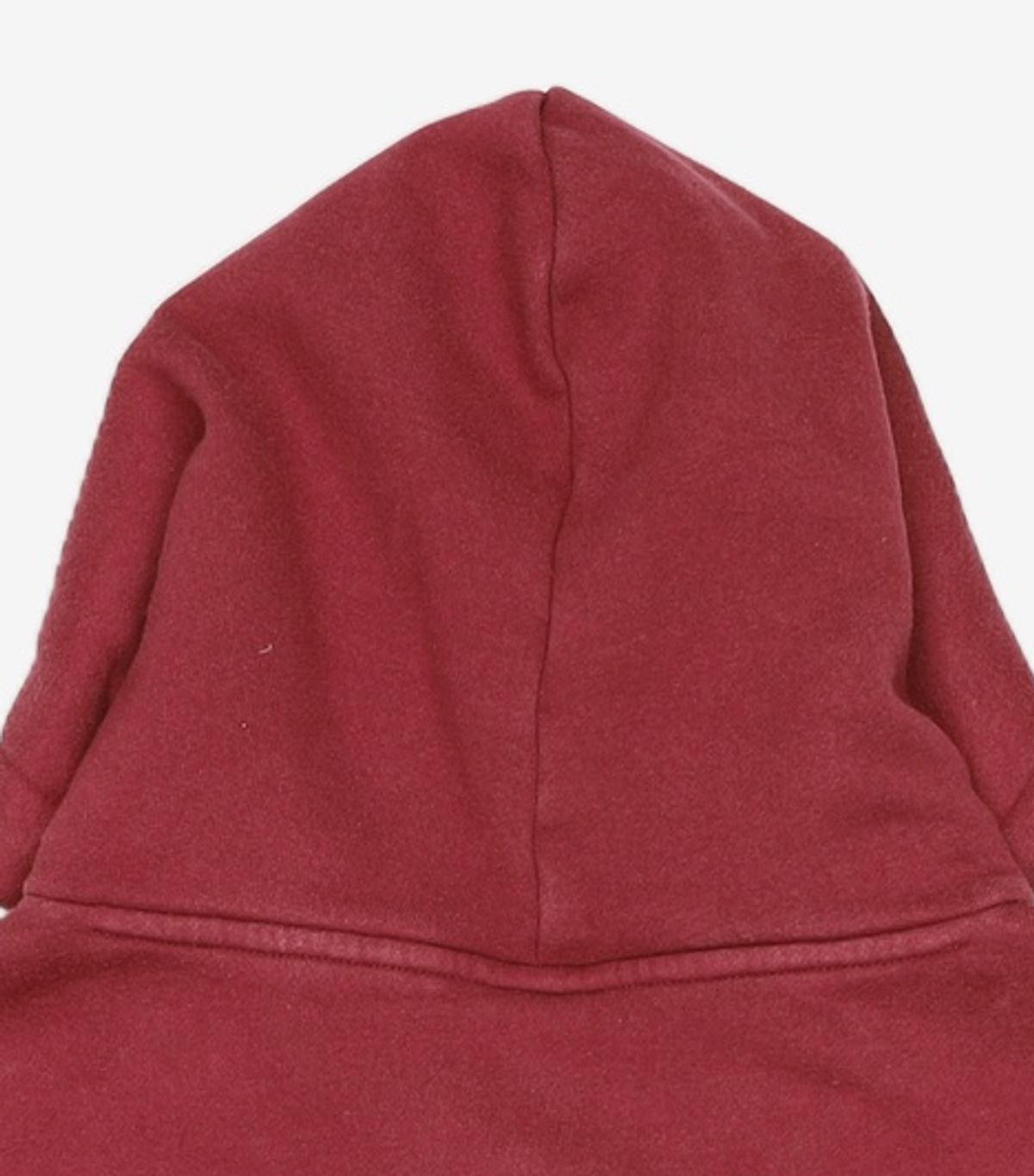 브라운브레스(BROWNBREATH) TAG HOODIE M
