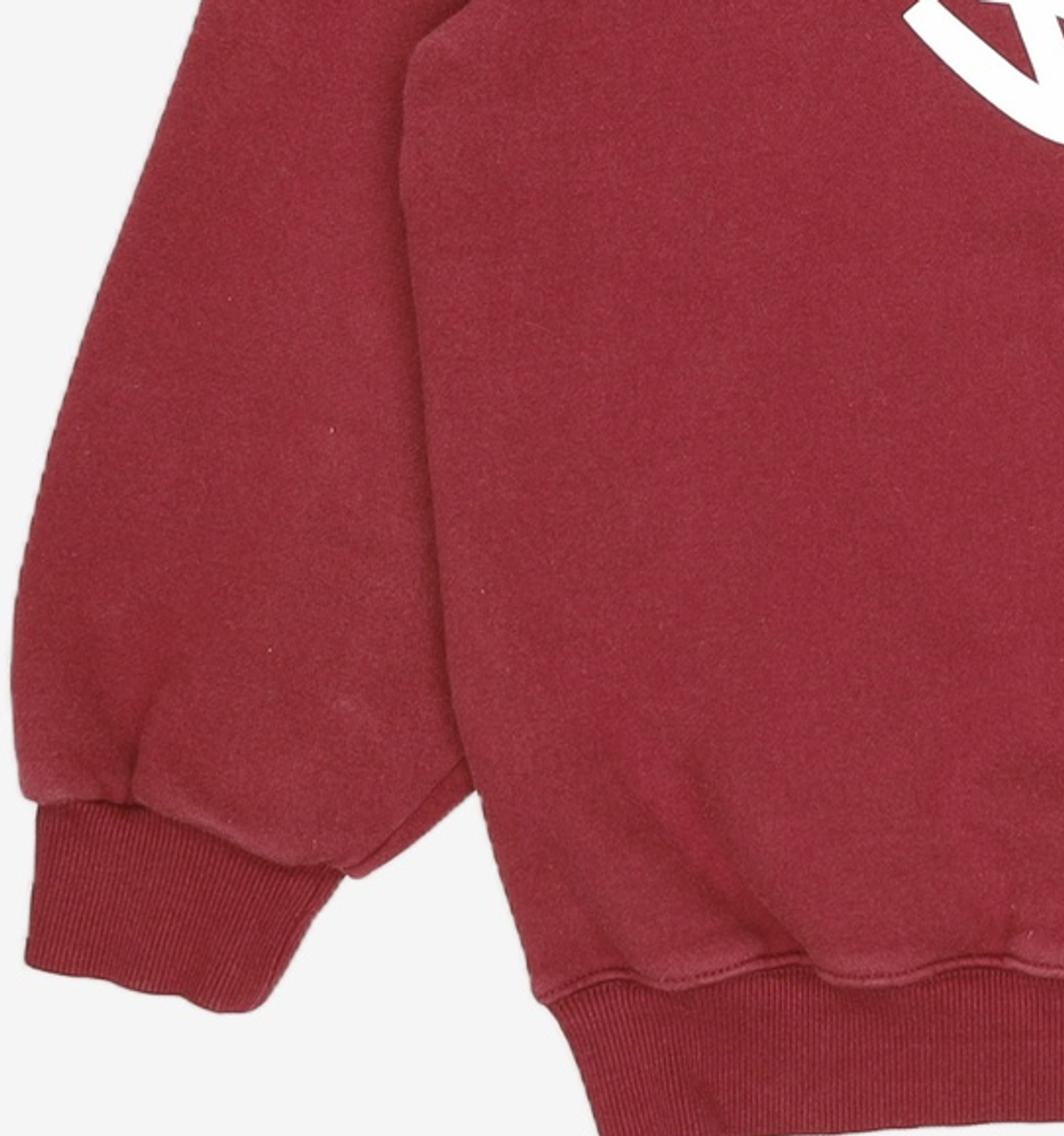 브라운브레스(BROWNBREATH) TAG HOODIE M