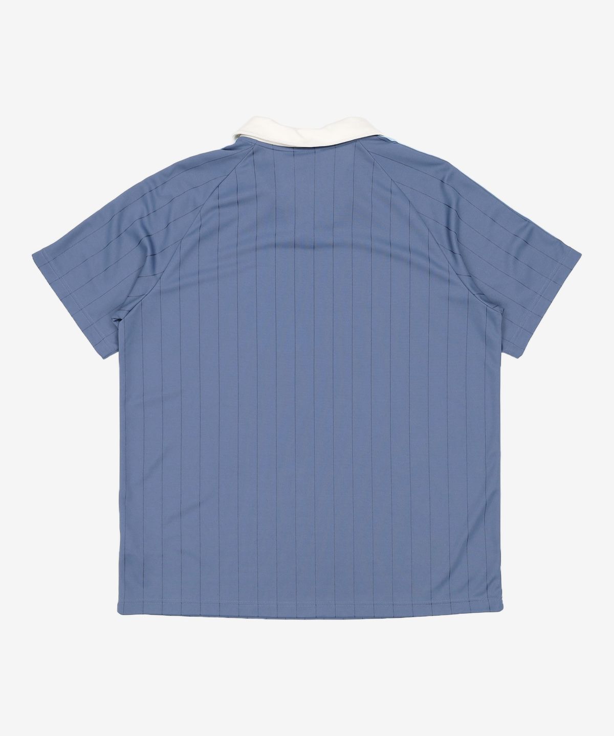 아디다스(ADIDAS) 피케/카라 티셔츠 XXXL