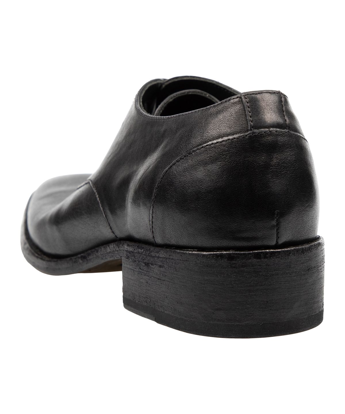 쏘유레슈어_볼드(SOULESURES BOLD) SLEEK