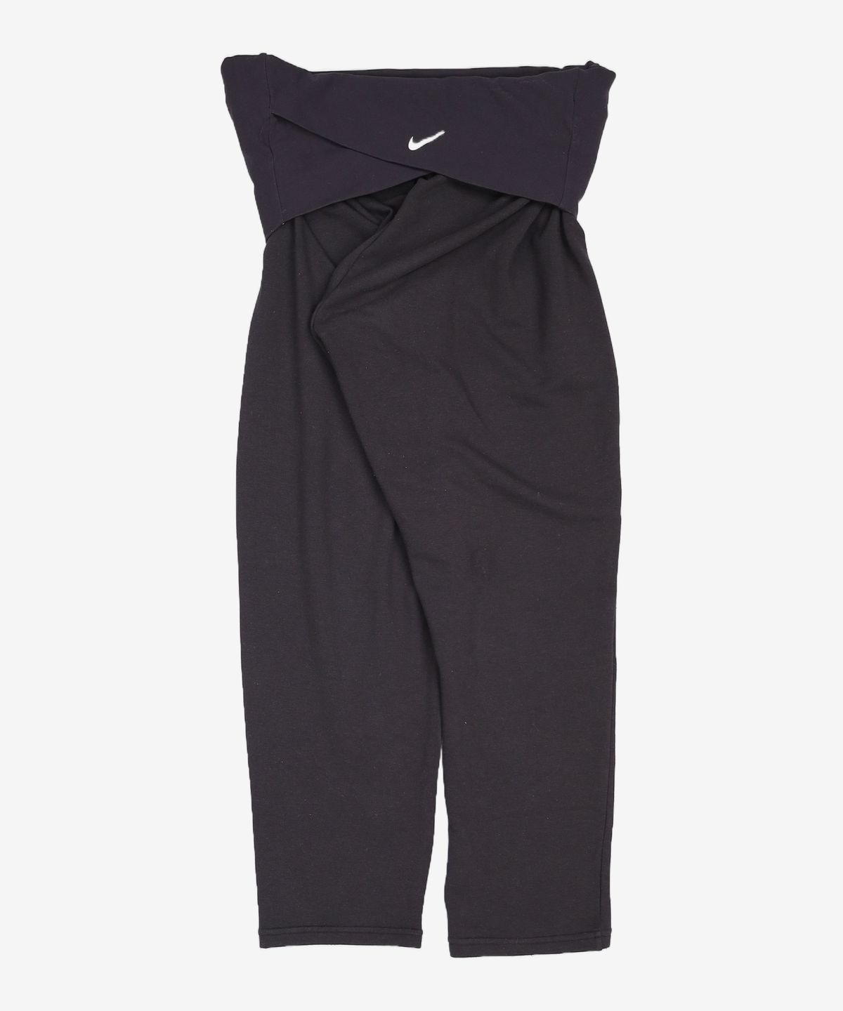 나이키(NIKE) 레깅스 M