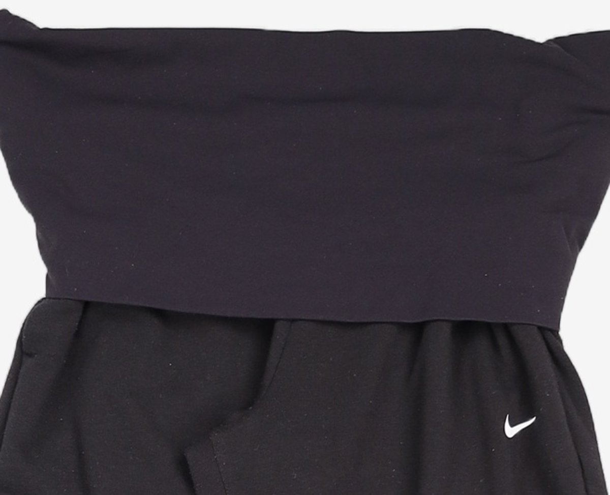 나이키(NIKE) 레깅스 M