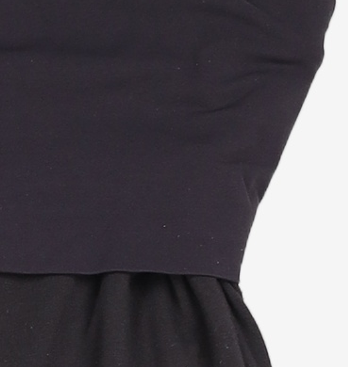 나이키(NIKE) 레깅스 M