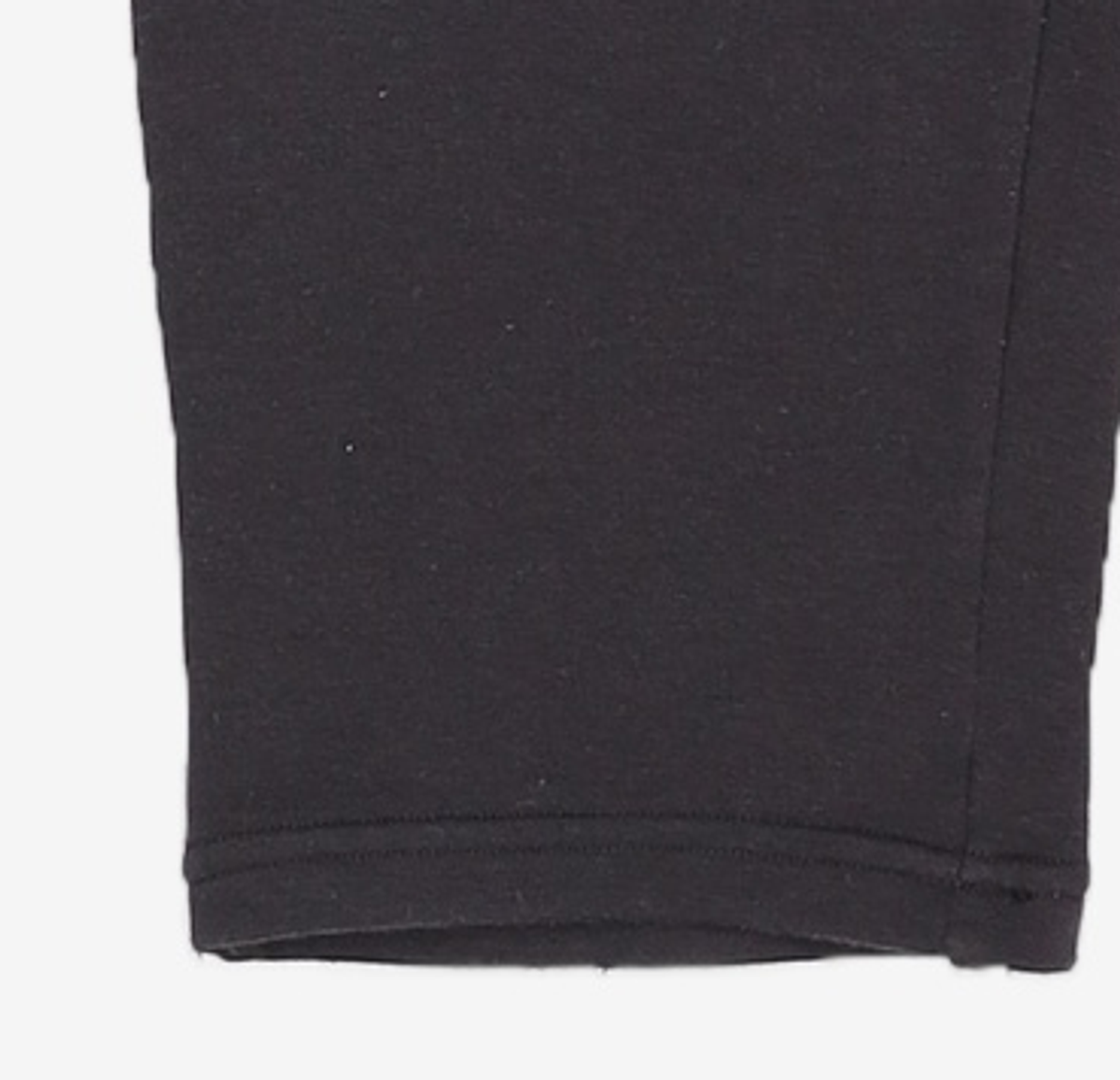 나이키(NIKE) 레깅스 M