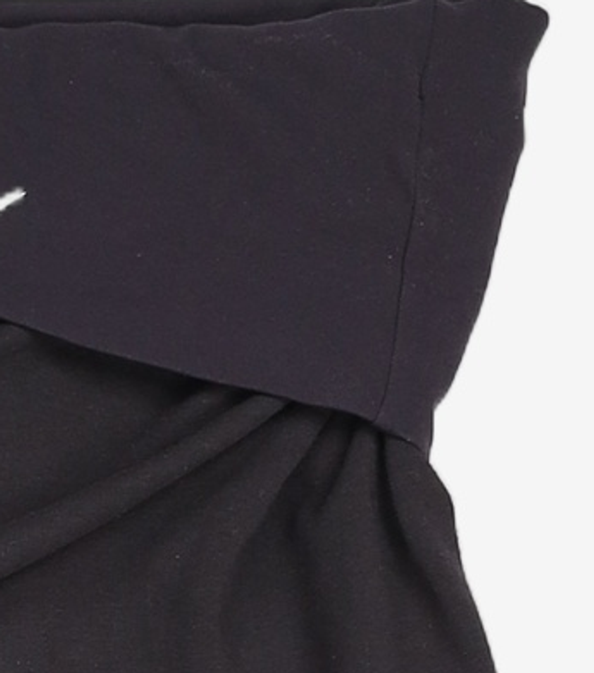 나이키(NIKE) 레깅스 M
