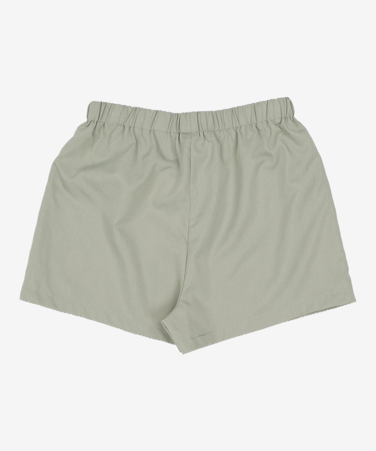 쉬인(SHEIN) 숏팬츠 L