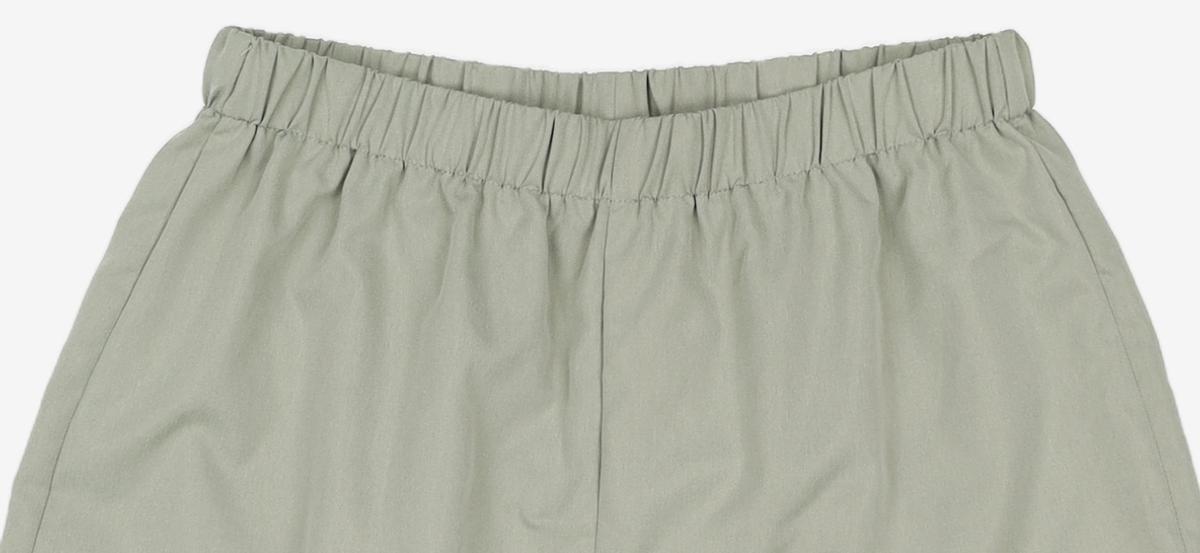 쉬인(SHEIN) 숏팬츠 L
