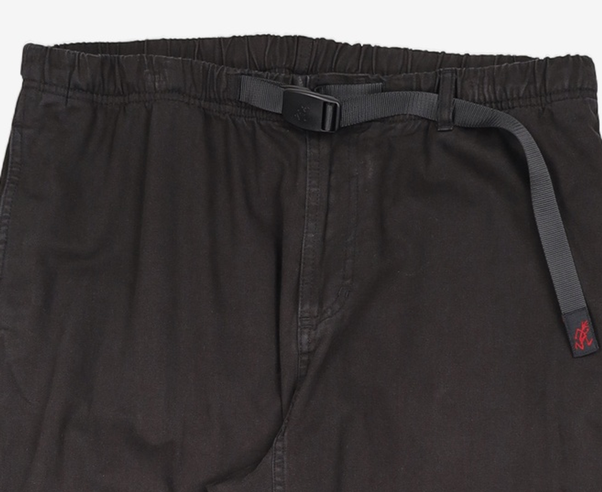 그라미치(GRAMICCI) 팬츠 Gravel Grey XXL