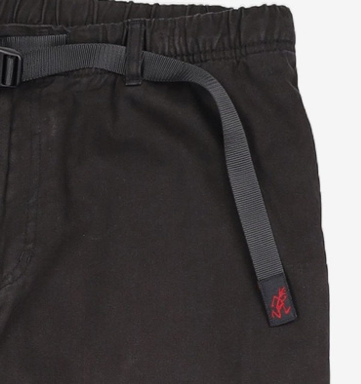 그라미치(GRAMICCI) 팬츠 Gravel Grey XXL