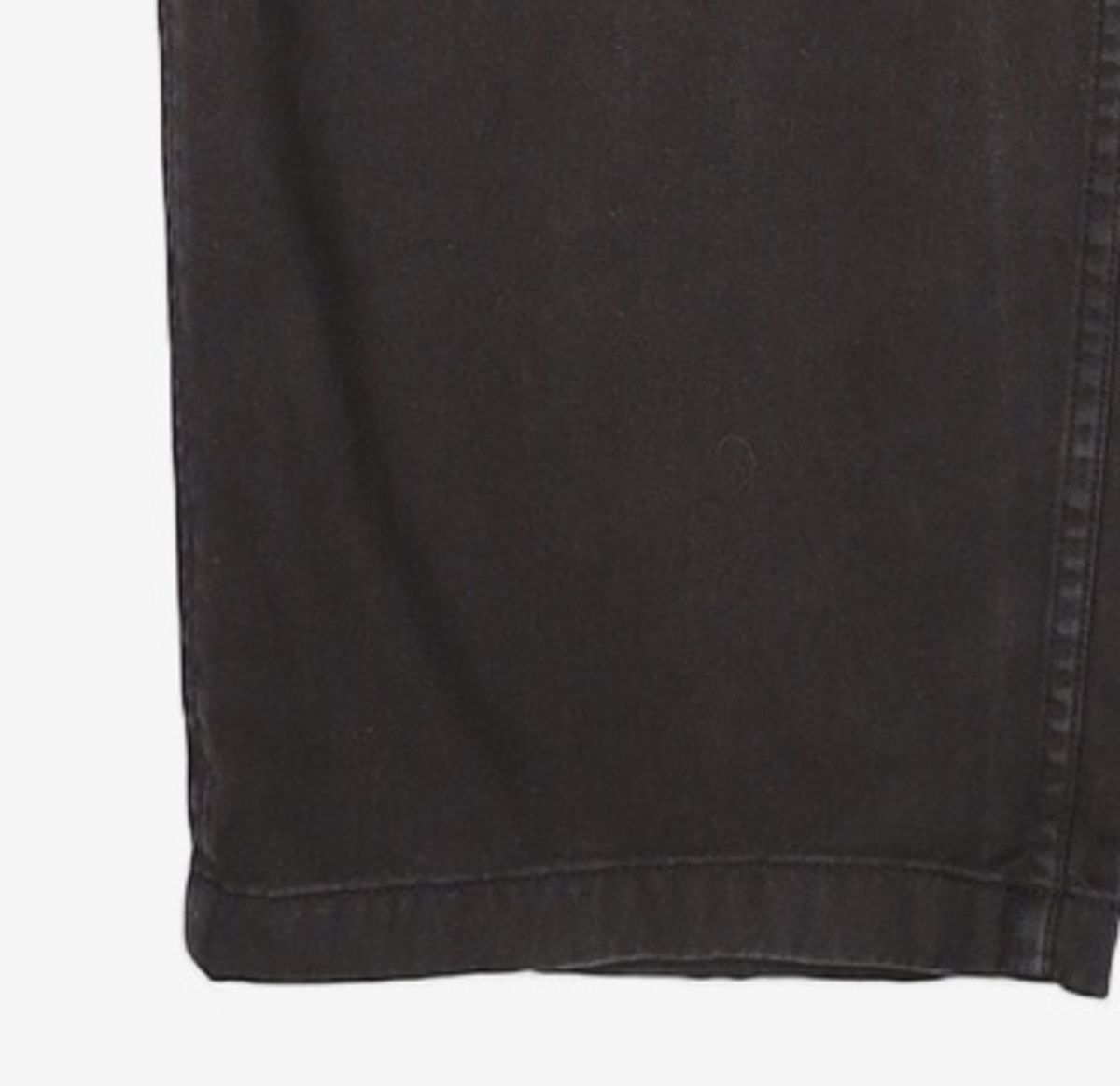 그라미치(GRAMICCI) 팬츠 Gravel Grey XXL