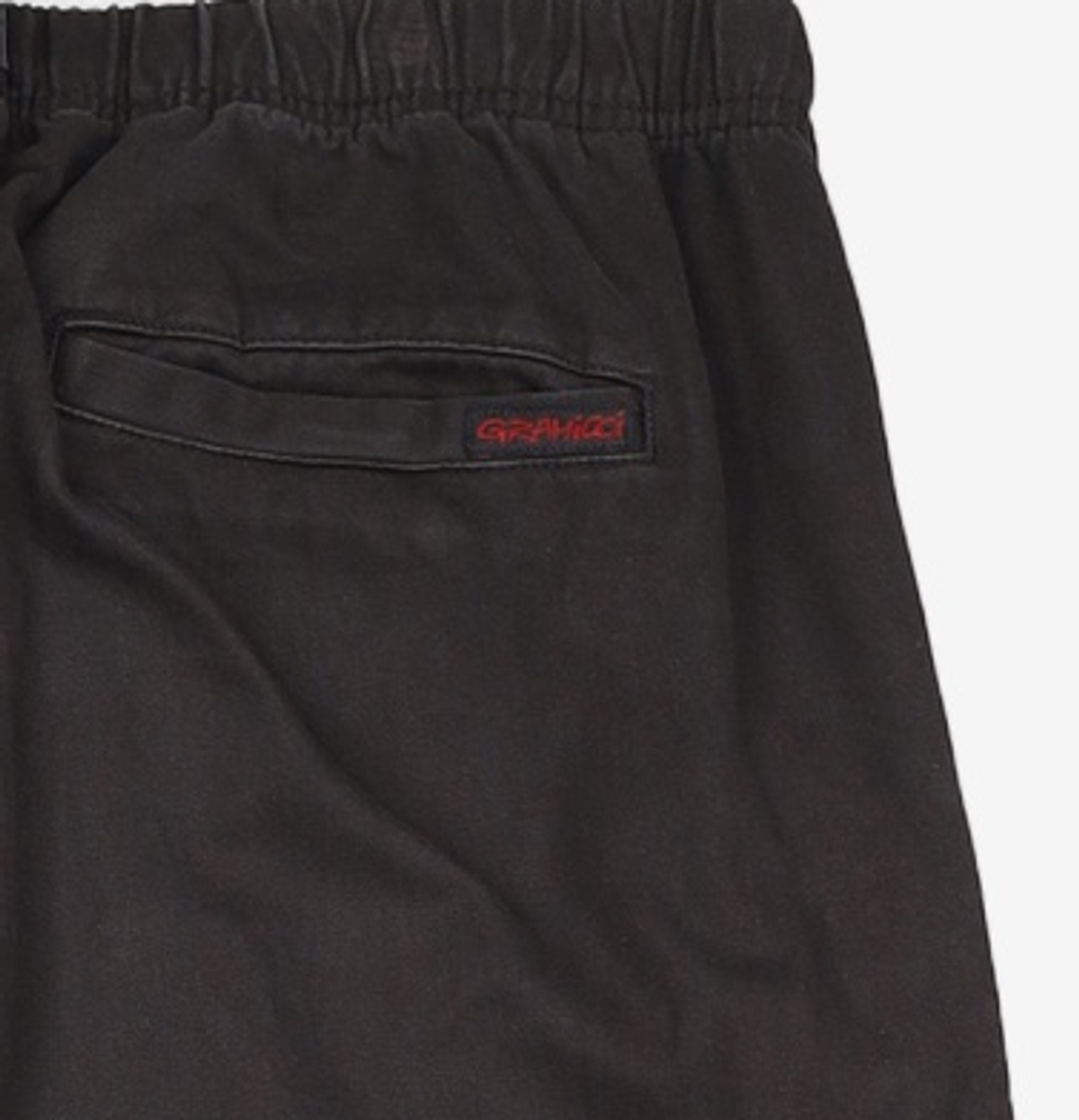 그라미치(GRAMICCI) 팬츠 Gravel Grey XXL