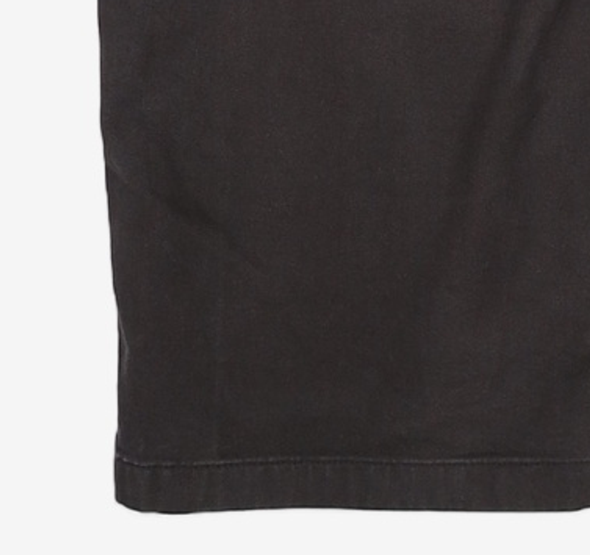 그라미치(GRAMICCI) 팬츠 Gravel Grey XXL