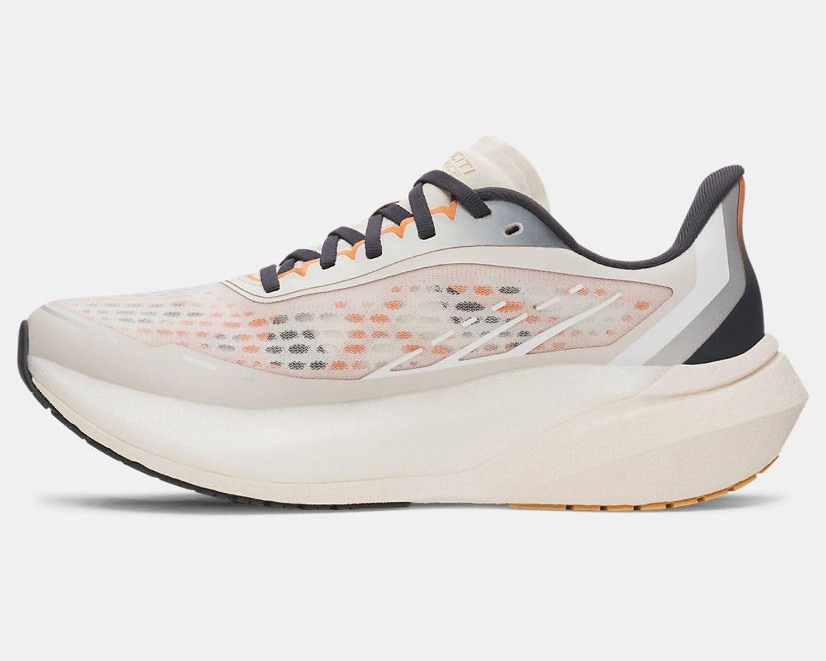 언더아머(UNDERARMOUR) UA 벨로시티 디스턴스6006030-280