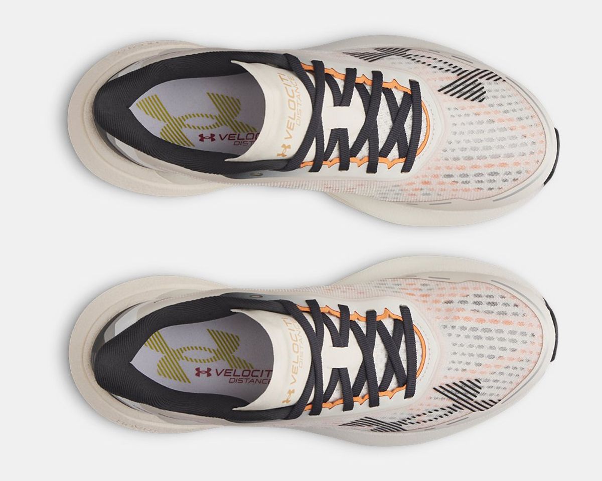 언더아머(UNDERARMOUR) UA 벨로시티 디스턴스6006030-280