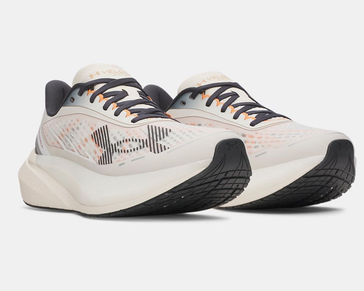 언더아머(UNDERARMOUR) UA 벨로시티 디스턴스6006030-280