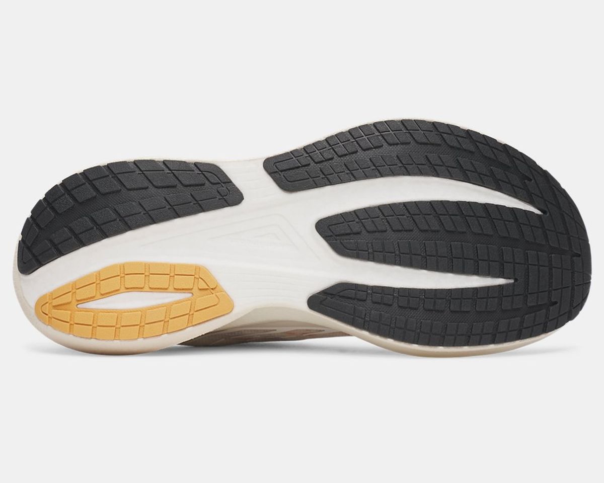 언더아머(UNDERARMOUR) UA 벨로시티 디스턴스6006030-280