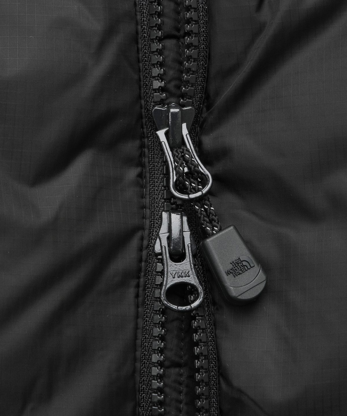노스페이스(THE NORTH FACE) NJ1DS87M 여성 프로젝트 다운 자켓 (RDS) REAL BLACK
