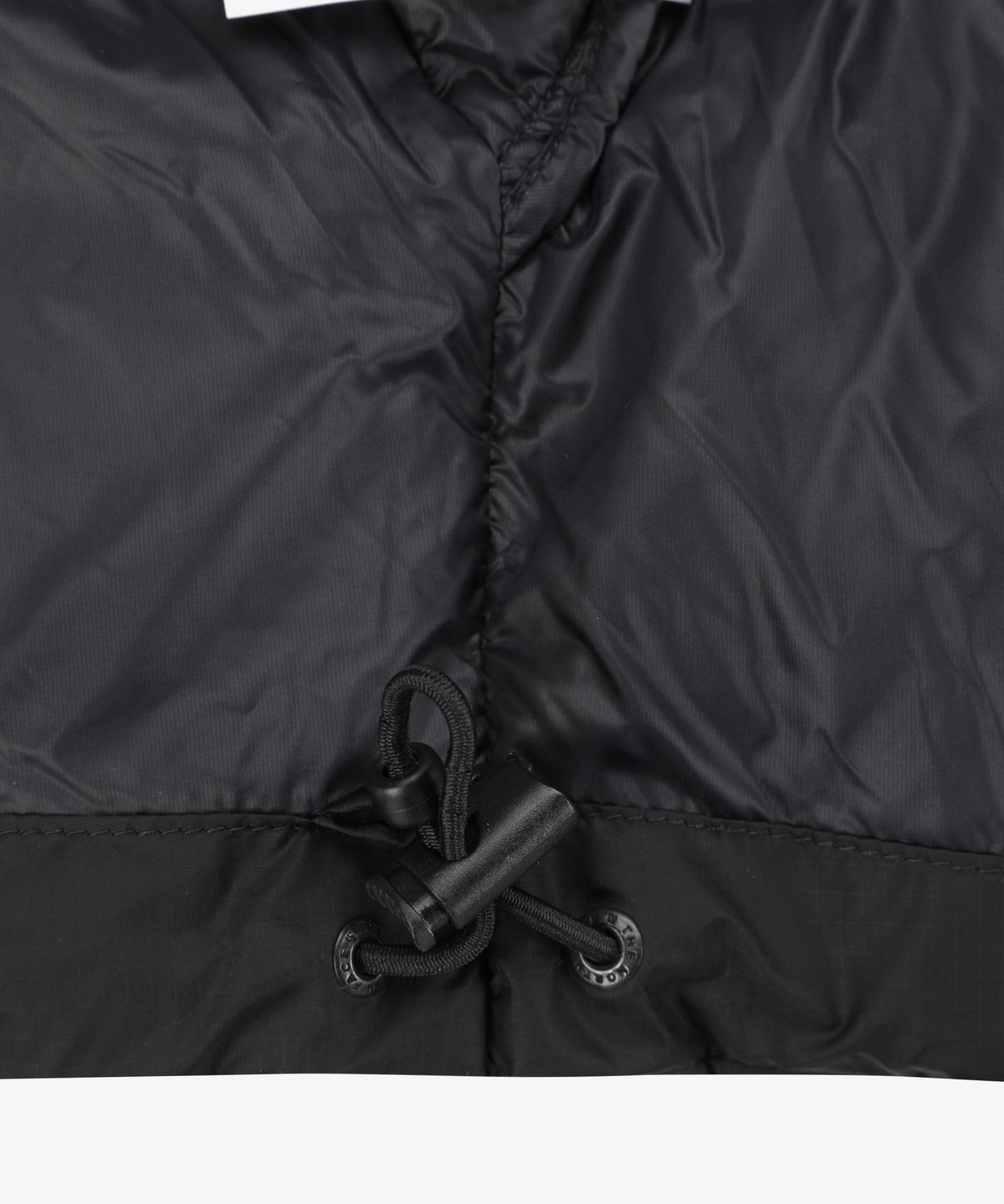 노스페이스(THE NORTH FACE) NJ1DS87M 여성 프로젝트 다운 자켓 (RDS) REAL BLACK