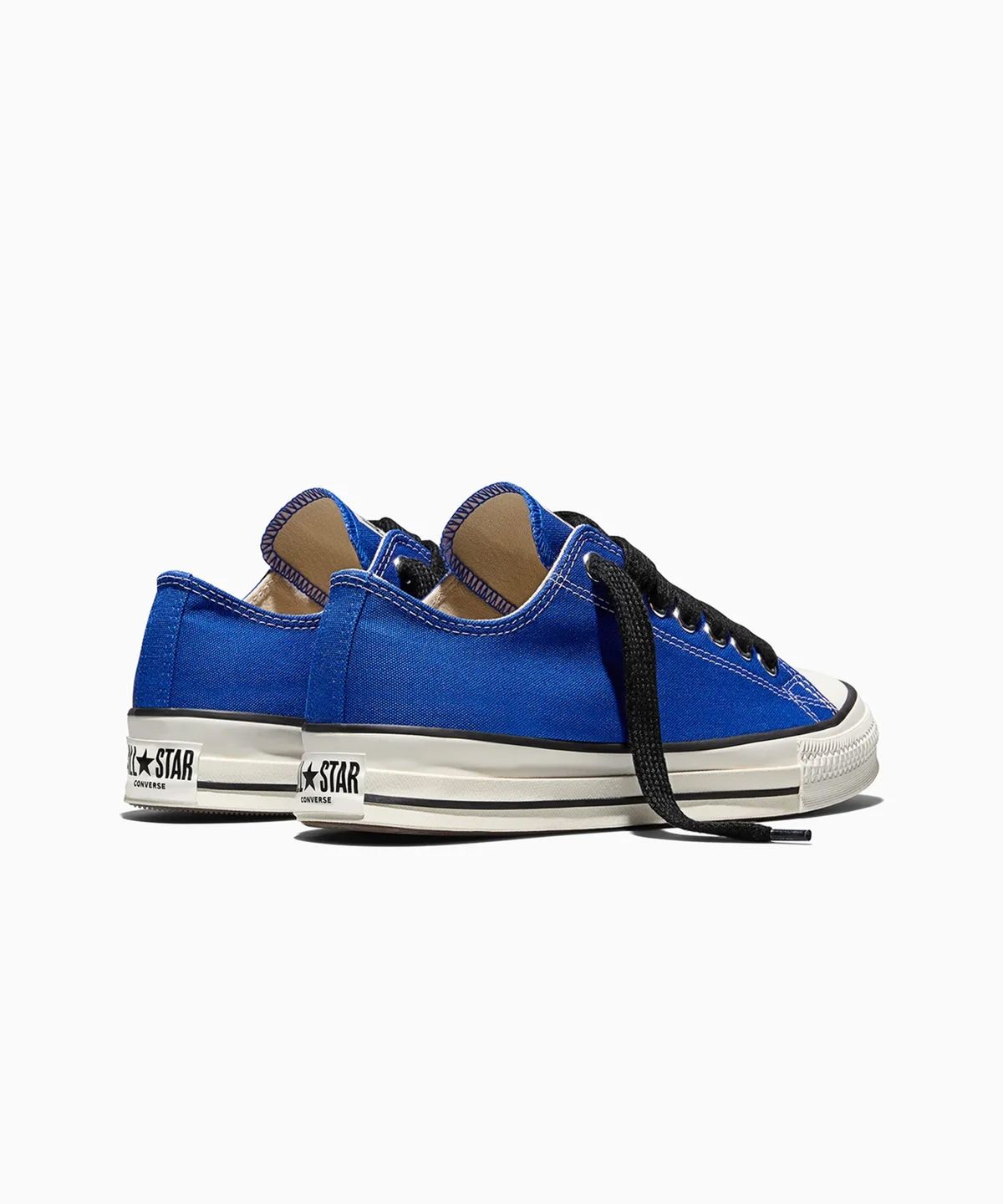 컨버스(CONVERSE) 척테일러 스로우백 블루 A17831C