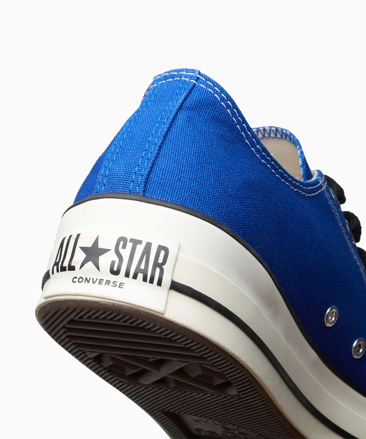 컨버스(CONVERSE) 척테일러 스로우백 블루 A17831C