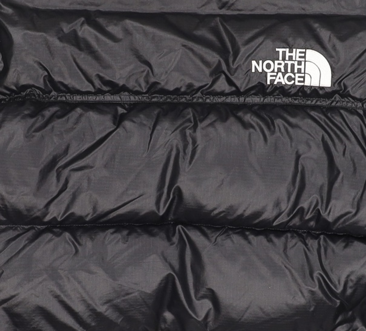 노스페이스(THE NORTH FACE) NJ1DQ86A 여성 눕시 숏 자켓_BLACK S