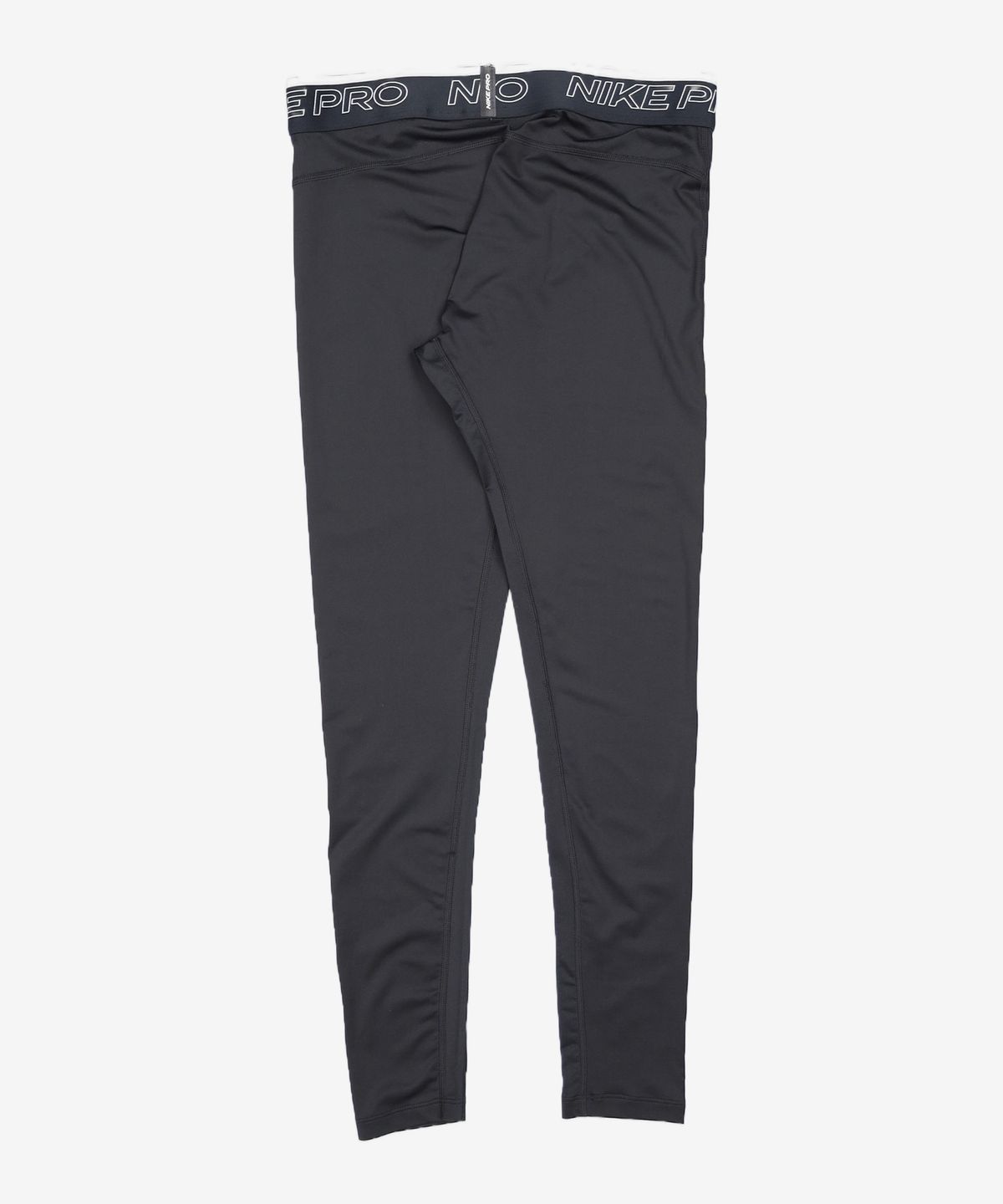 나이키(NIKE) 레깅스 90
