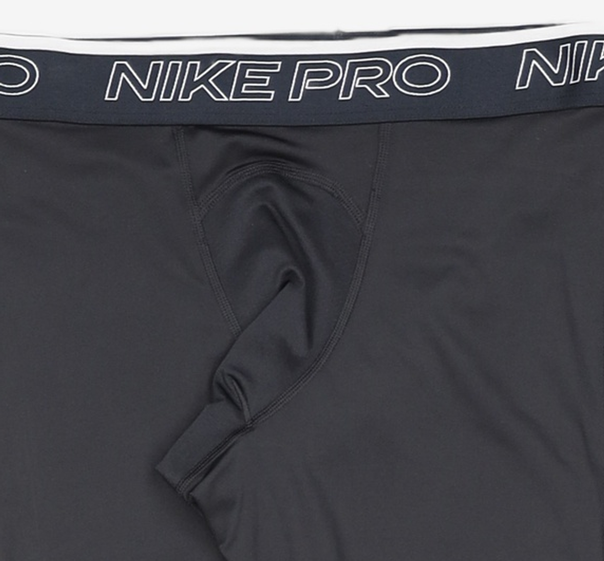 나이키(NIKE) 레깅스 90