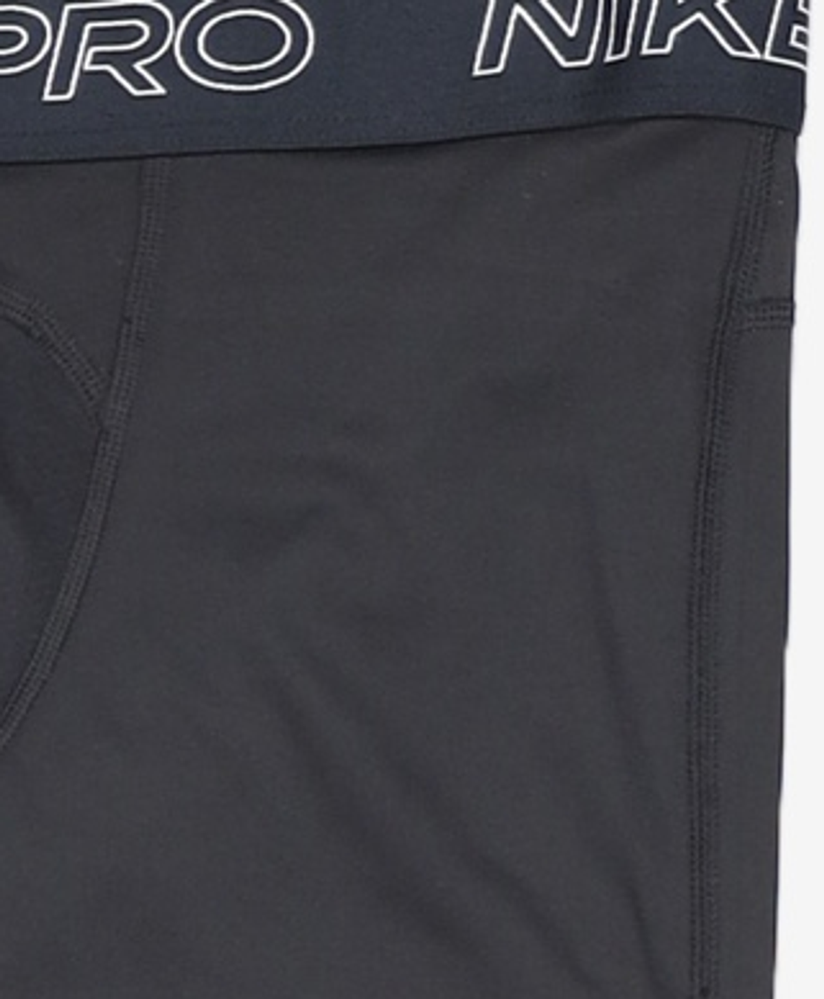 나이키(NIKE) 레깅스 90