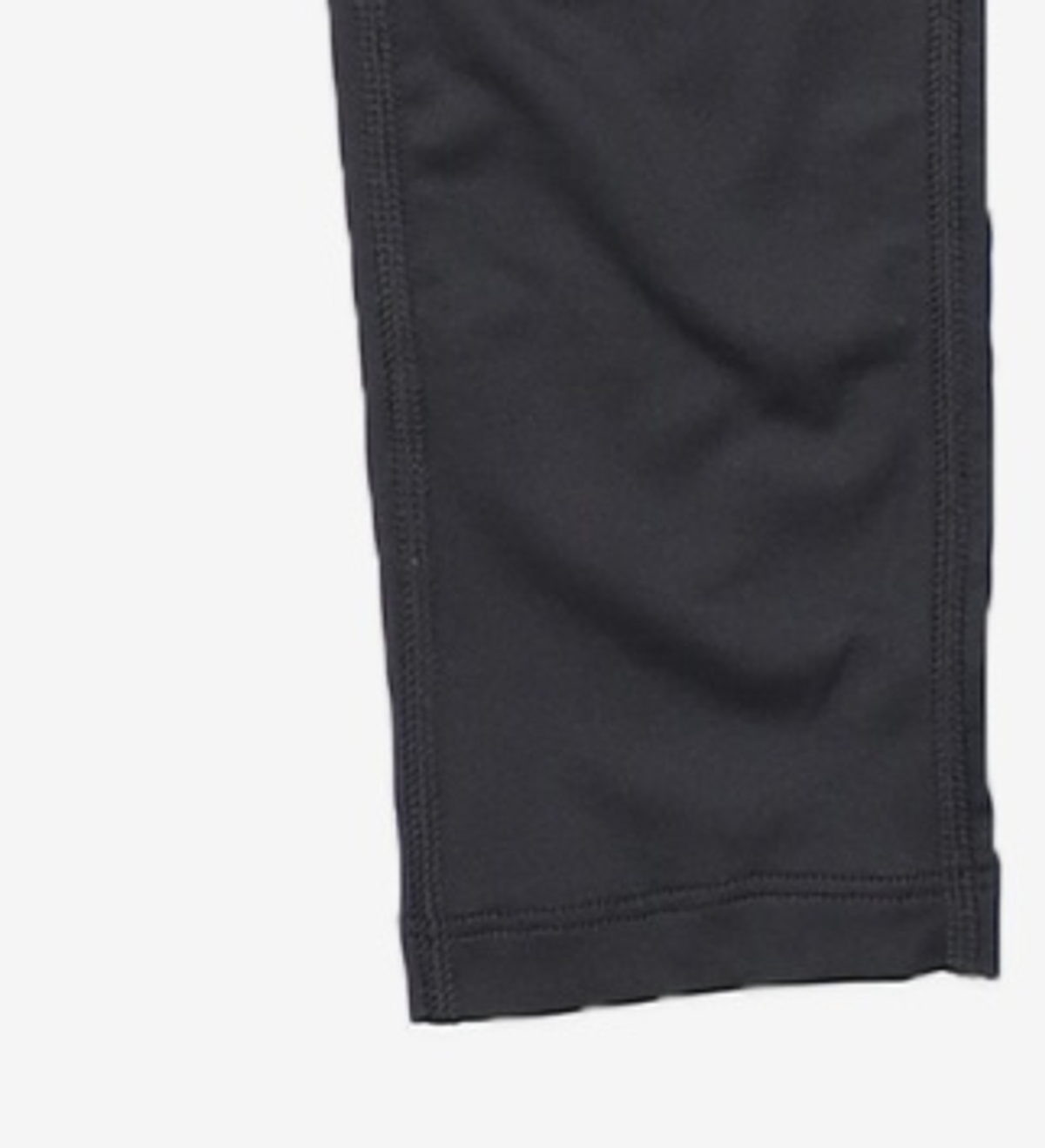 나이키(NIKE) 레깅스 90