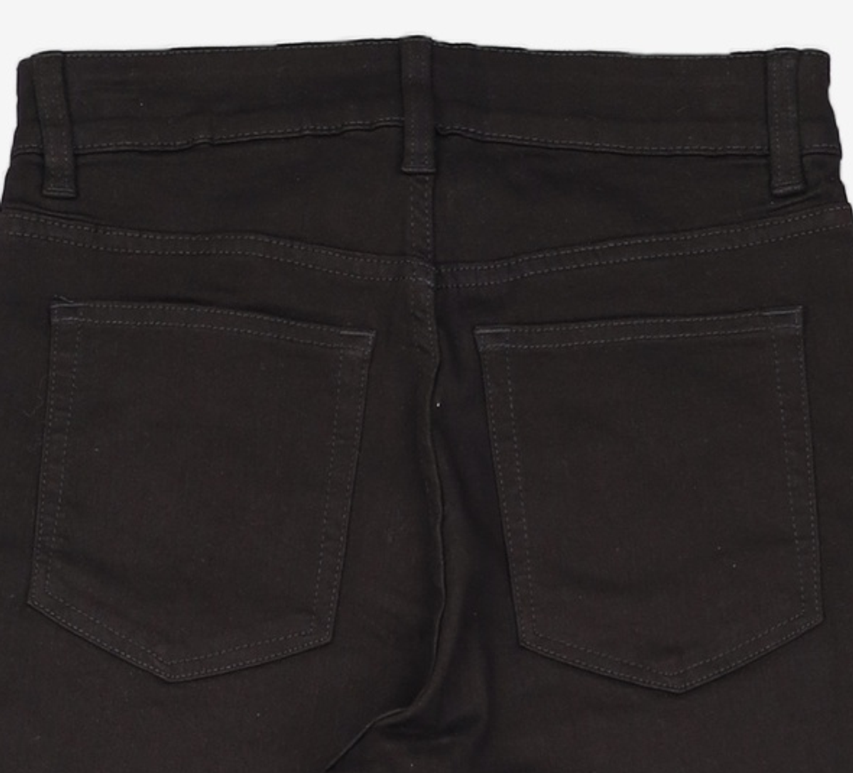 에이치앤엠(H&M) 청/데님 팬츠 38