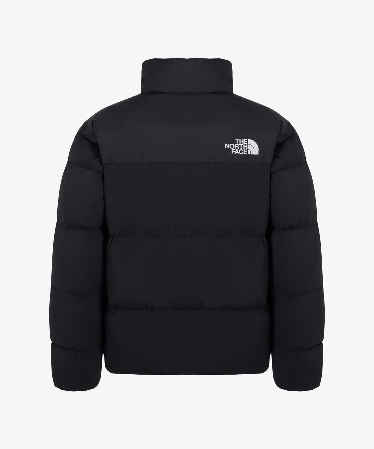 노스페이스(THE NORTH FACE) NJ1DS71A 남성 클라우드 눕시 다운 자켓 BLACK