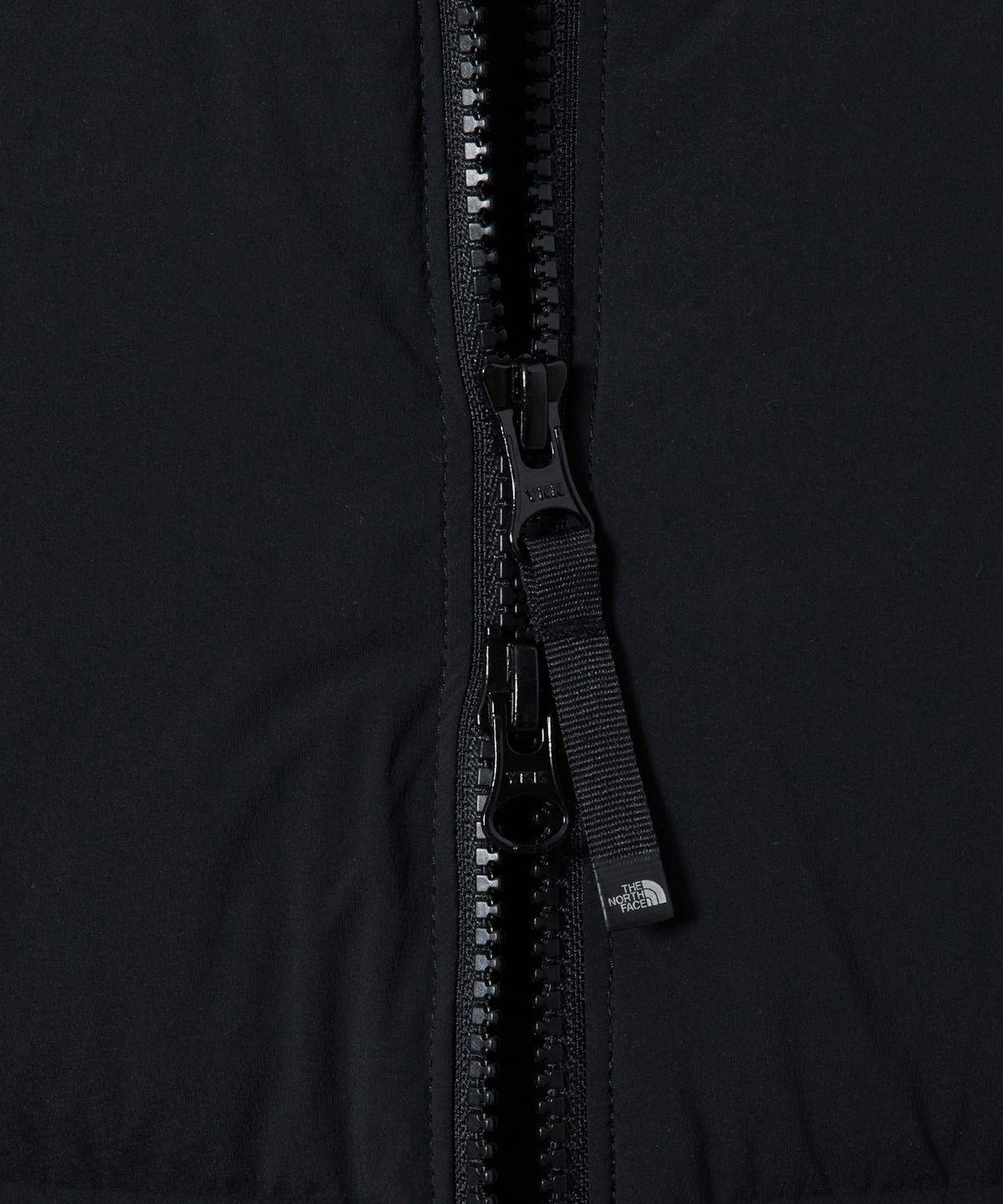 노스페이스(THE NORTH FACE) NJ1DS71A 남성 클라우드 눕시 다운 자켓 BLACK