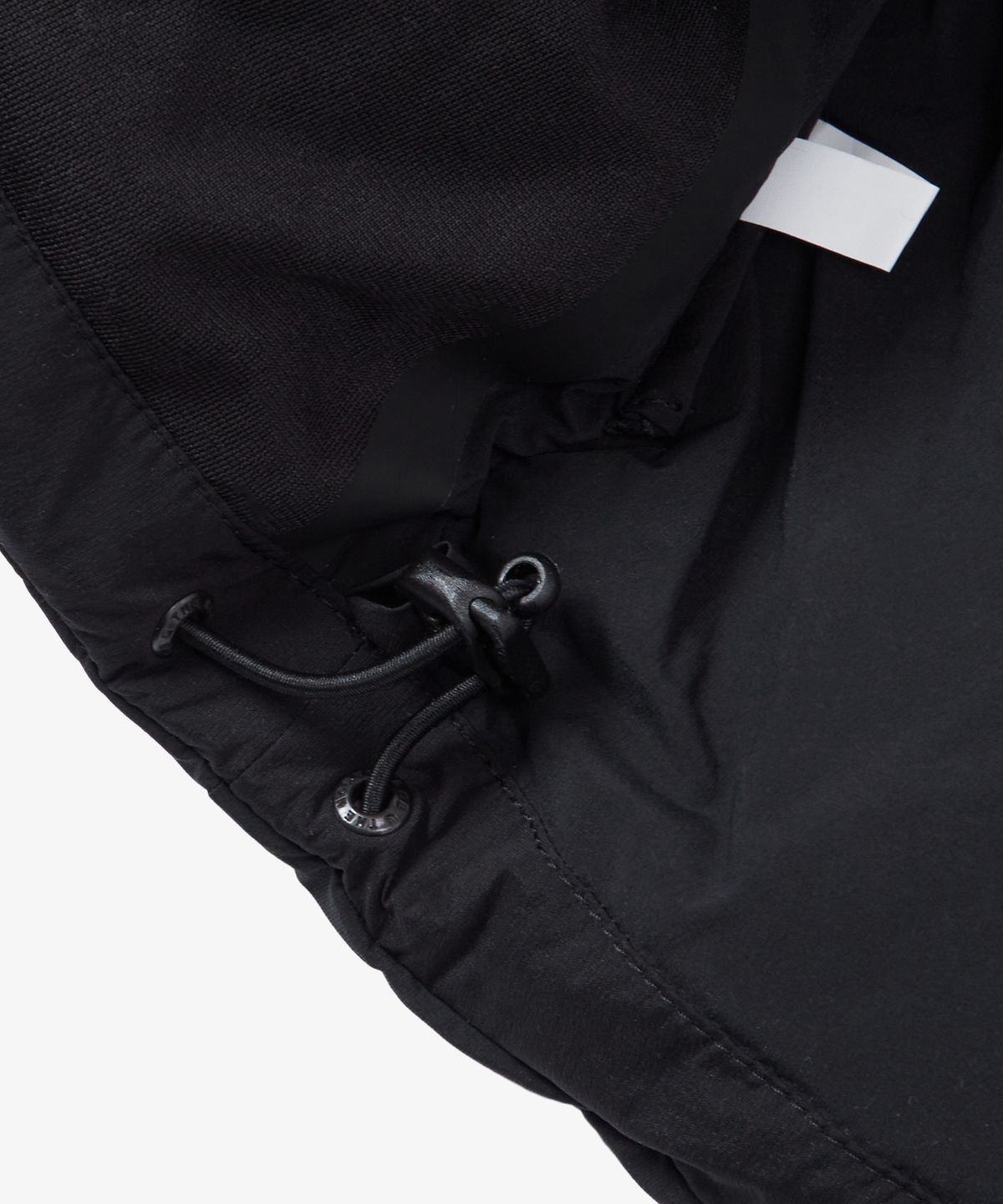 노스페이스(THE NORTH FACE) NJ1DS71A 남성 클라우드 눕시 다운 자켓 BLACK