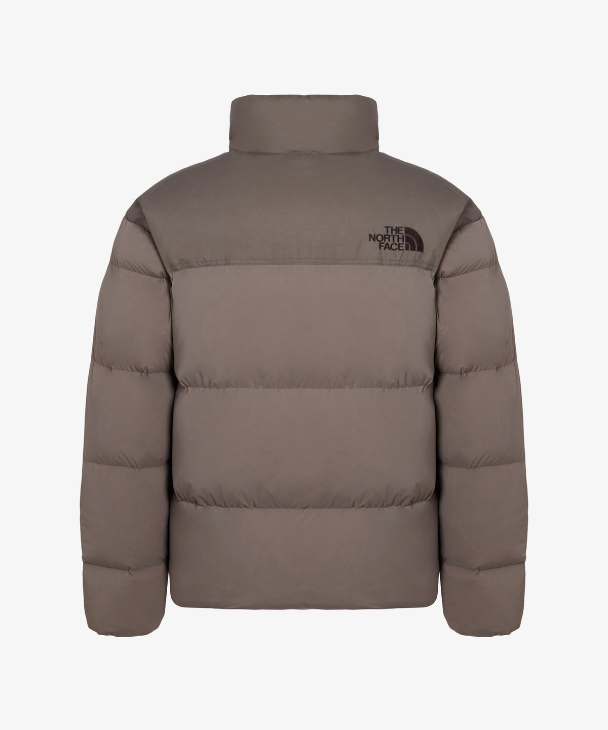 노스페이스(THE NORTH FACE) NJ1DS71B 남성 클라우드 눕시 다운 자켓 DARK BEIGE