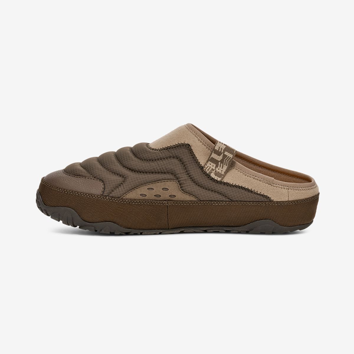 테바(TEVA) 남성 리엠버 터레인 (CCH) STVM2G39596-CCH